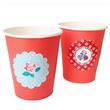 Vasos Shabby Chic 6u